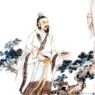 张芝