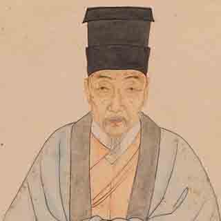 文徵明